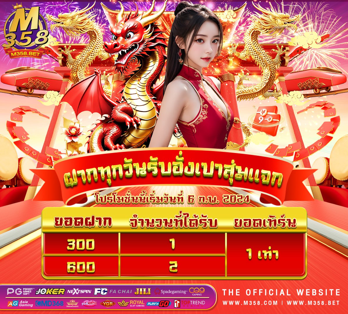 สล็อต pg ฝาก-ถอน true wallet เครดิตฟรี xo slot 311